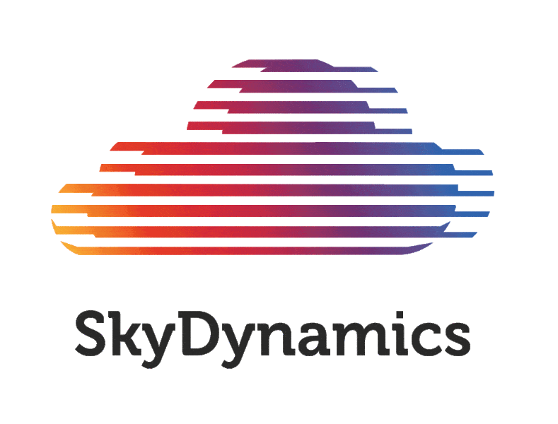 Почему стоит довериться профессионалам? | groznyj.sky-dynamics.ru Почему стоит довериться профессионалам? | SkyDynamics
