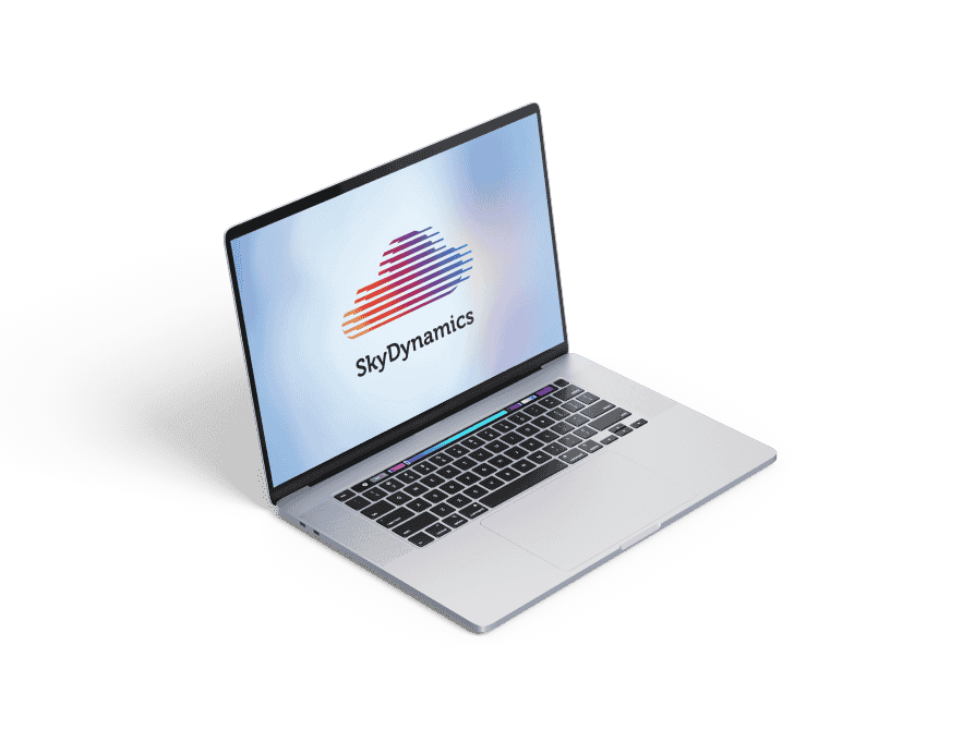 Закажите обратный звонок | groznyj.sky-dynamics.ru Закажите обратный звонок