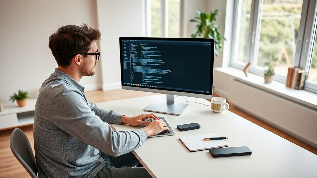 Перевод сотрудников компании на удалённую работу в Грозном | groznyj.sky-dynamics.ru Перевод сотрудников компании на удалённую работу в Грозном | SkyDynamics