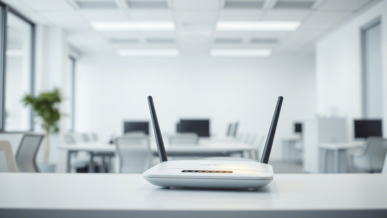Преимущества радиообследования WI-FI | groznyj.sky-dynamics.ru Преимущества радиообследования WI-FI | SkyDynamics