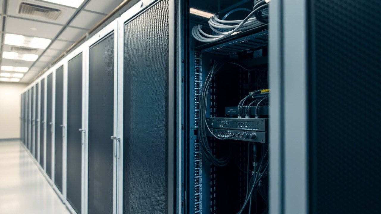 Бесперебойная работа + оптимизация расходов | groznyj.sky-dynamics.ru Бесперебойная работа + оптимизация расходов | SkyDynamics