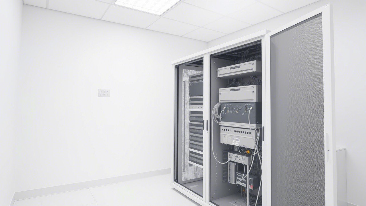 Стоимость IT-аутсорсинга в Грозном | groznyj.sky-dynamics.ru Стоимость IT-аутсорсинга в Грозном