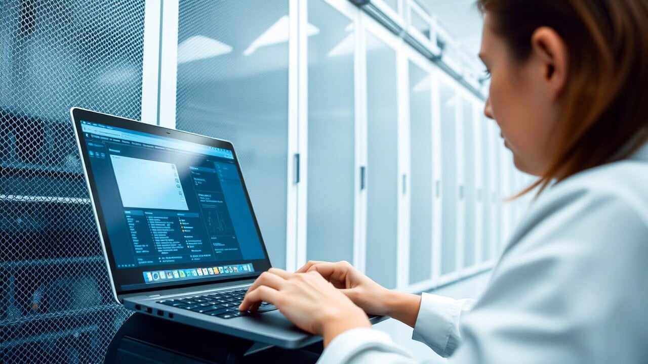 Для чего нужен IT-аутстаффинг в Грозном? | groznyj.sky-dynamics.ru Для чего нужен IT-аутстаффинг в Грозном? | SkyDynamics
